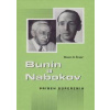 Bunin a Nabokov-Príbeh súperenia - Šrajer Maxim D.