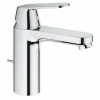 Grohe Eurosmart Cosmopolitan Battery 23325000 (Grohe Eurosmart Cosmopolitan Battery 23325000)