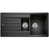 BLANCO LEGRA 6 S antracit (522207)