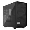 Case Fractal Design Meshify 2 TG Light Tint FD-C-MEL2A-03