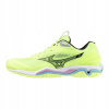Mizuno topánky na hádzanú X1GA243011_38.5/5.5 veľkosť 38,5
