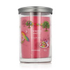 Yankee Candle Signature Art in the Park Tumbler 567 g vonná sviečka