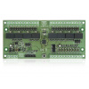 ROGER XM-8DR-BRD I/O expandér