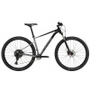 Cannondale Trail Sl 4, bicykel - Grey Veľkosť: XL