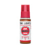 AK Interactive AK AK17060 LIGHT LEATHER 18 ml - QUICK GEN