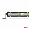 Amio 03263 LED pracovní světlo AWL52 90 LED SPOT 9-36V