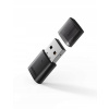 Ugreen CM390