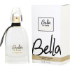 Franck Olivier Bella In Paris - EDP Objem: 75 ml