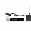 Sennheiser EW-D ME3 SET Digital microphone set