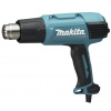 MAKITA HG6031VK
