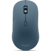 Lenovo Yoga Bluetooth Silent Mouse GY51S61916