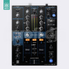 Doto Design Skin DJM-450 COLORS Blue