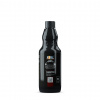 ADBL - Autošampón Shampoo 500ml