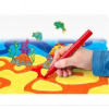 Staedtler Noris jumbo 328-B 12