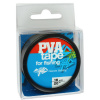 GIANTS FISHING PVA páska Tape 16mm, 20m
