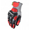 Rukavice Mechanix M-Pact Knit CR5A4
