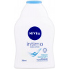 Nivea Intimo Intimate Wash Lotion Fresh 250 ml