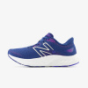 New Balance Evoz EUR 37.5