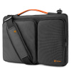 tomtoc Messenger na 16