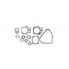 Briggs&Stratton Sada tesnení na motor BR695438