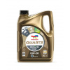 Total Quartz Ineo Xtra First 0W-20 - 5 L