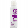 Nike Woman Ultra Purple 200 ml dezodorant