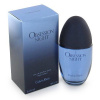 Calvin Klein Obsession Night, Parfémovaná voda 50ml pre ženy