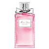 Dior Miss Dior Spray Rose N'Roses EDT 50ml