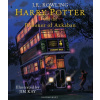 Harry Potter and the Prisoner of Azkaban