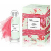 Blumarine Les Eaux Exuberantes Kiss me on the Lips, Toaletná Voda 100ml pre ženy