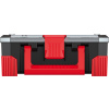 Kistenberg TITAN Organizér 5 priehradiek, 28x28x11cm KTI3030B