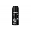 Axe Black Men deospray 150 ml