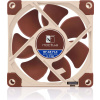 Noctua Ventilátor 12V NF-A8 - FLX