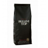 PELLINI Top 0,5 kg