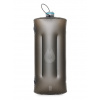 Nádoba na vodu HydraPak Seeker 6L - mammoth grey