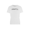 CRAFT CORE Essence Logo - L