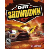 ESD DiRT Showdown 65