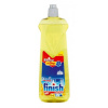 Finish leštidlo do umývačky riadu 800 ml Lemon