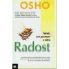 Radost - Osho