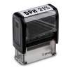 Razítko Trodat S 4911 s textem DPH 21procent