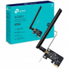 TP-LINK Archer T2E, 2.4+5GHz, 600Mb/s, PCI-e, bezdrôtová wifi sieťová karta WTPLAT2E