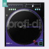 Doto Design Skin Twelve COLORS DVS Purple