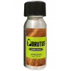 Poppers BRUTUS LEATHER AND WOOD (24ml)