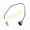 Lambda sonda GEBE 9 7065 1