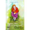 Agátka, Líška a Čierny muž - Angela Nanetti
