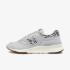 New Balance 997 H EUR 37.5