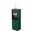 Bosch EasyDistance 20 0603672AZ0