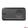 Bose SoundLink Home cool grey