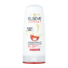 L'Oréal Elséve Total Repair 5 regeneračný balzam vlasy 200 ml