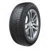 Hankook H750 KINERGY 4S2 195/50 R16 88V